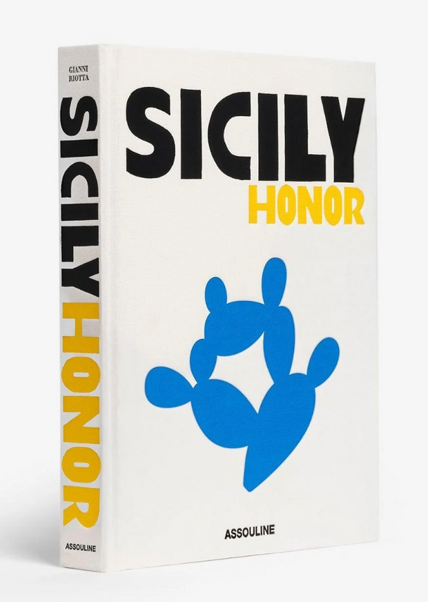 Sicily Honor