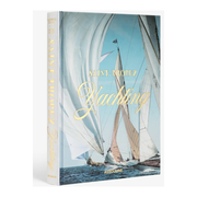 Saint-Tropez Yachting