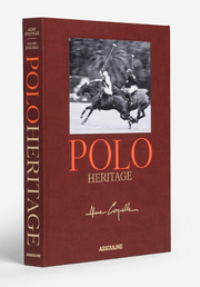 Polo Heritage