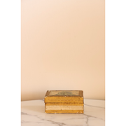 Florentia Box