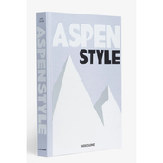 Aspen Style