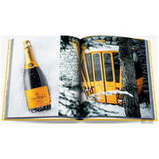 Veuve Clicquot