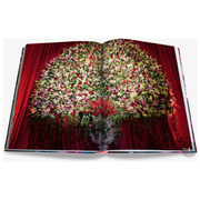 Flowers: Art and Bouquets