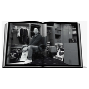 The Players' Tribune: I've Got a Story to Tell