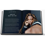 The Players' Tribune: I've Got a Story to Tell