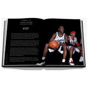 The Players' Tribune: I've Got a Story to Tell