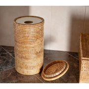 Double Toilet Roll Holder