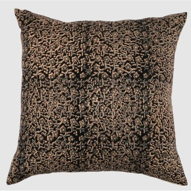 Anika Porto Pillow - 14"x20"