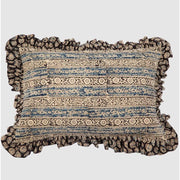 Anika Sorrento Pillow - 14"x20"