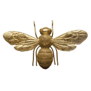 Gold Bee Decor