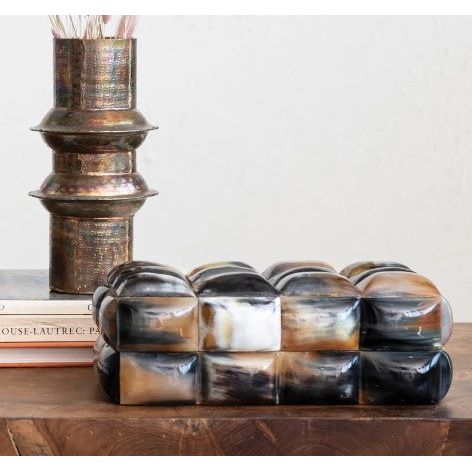 Horn Box