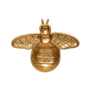 Bee Shaped Dish