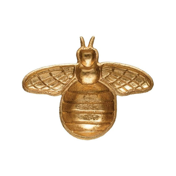 Bee Shaped Dish