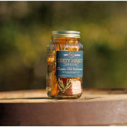 Classic Old Fashioned Cocktail Mix