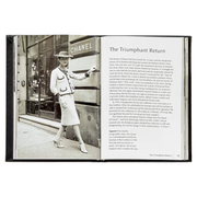 Little Book Of Chanel