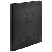 Terry O'Neill's Rock N Roll Album