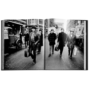 Terry O'Neill's Rock N Roll Album