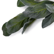 Lamb's Ear Spray - 25"