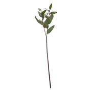 Eucalyptus Seeded Greenery Spray - 28"L