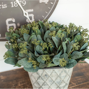 Short Silver Dollar Bundle