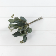 Short Silver Dollar Bundle