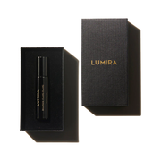 Balinese Ylang Ylang Perfume Oil