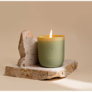 Asti Boheme Scented Candle