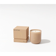 Havana Boheme Scented Candle