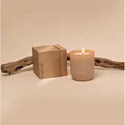 Havana Boheme Scented Candle