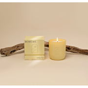 Joshua Tree Boheme Scented Candle