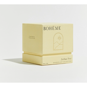 Joshua Tree Boheme Scented Candle