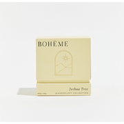 Joshua Tree Boheme Scented Candle