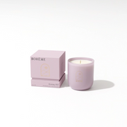 Notting Hill Boheme Scented Candle