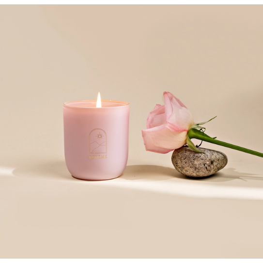 Notting Hill Boheme Scented Candle