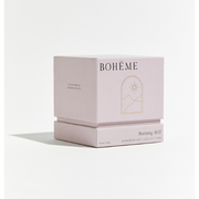 Notting Hill Boheme Scented Candle