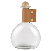 Wine Carafe - Natural