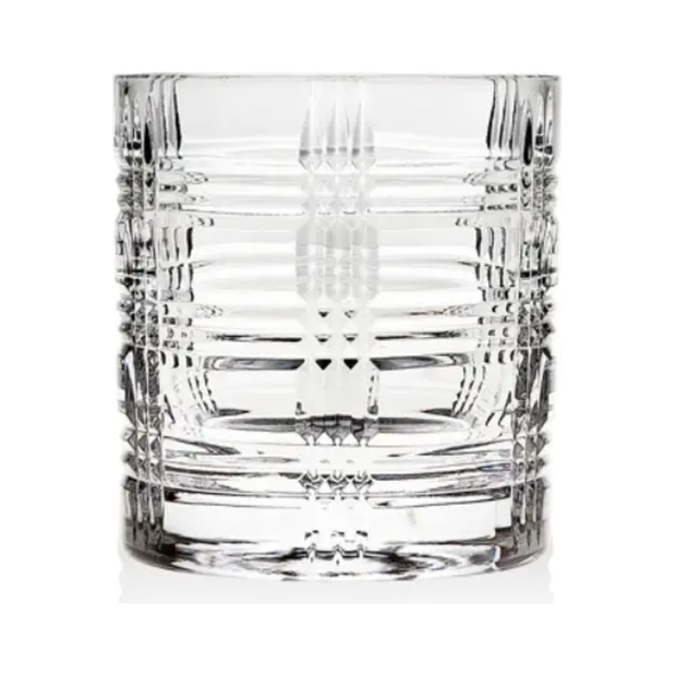 Brookfield Double Old Fashion