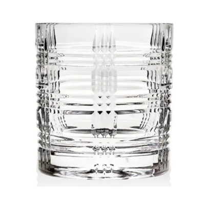 Brookfield Double Old Fashion