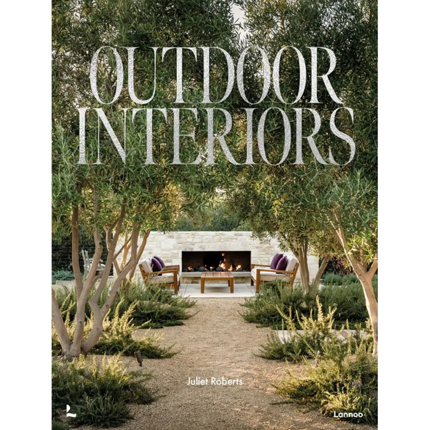 Outdoor Interiors