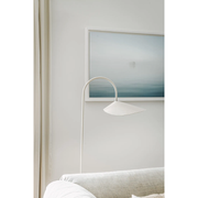 Home Made - Secrets To Timeless Interiors