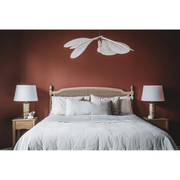 Home Made - Secrets To Timeless Interiors