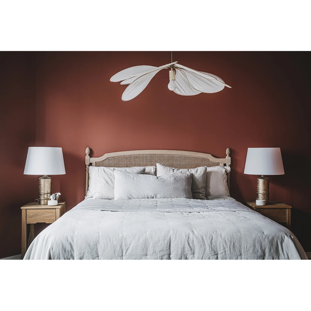 Home Made - Secrets To Timeless Interiors