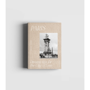 Paris – Dreamy Tips For the City of Love