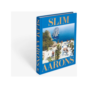 Slim Aarons: The Essential Collection
