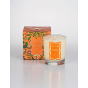 Sândalo Scented Candle