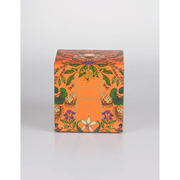 Sândalo Scented Candle