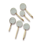 Natura Magnifiers (Assorted Designs)