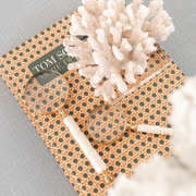 Natura Magnifiers (Assorted Designs)