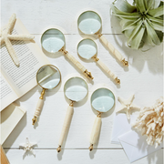 Natura Magnifiers (Assorted Designs)