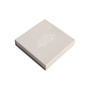 Encouragement Matches